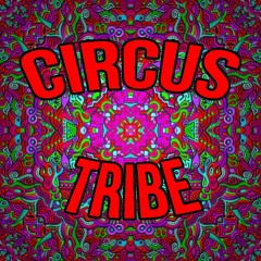Fraktal Tribe - Circus Tribe