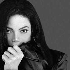 Michael Jackson - Why (Are You Not Alone) Remix