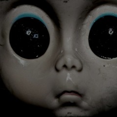 Cinortele - The Consolation Toy