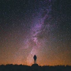 Path expander