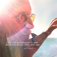 Spiritual LOVE a soundbook