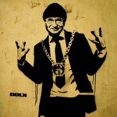 Instru/beat/Trip-Hop