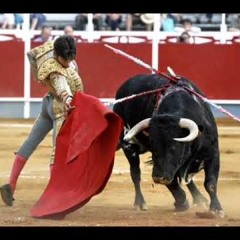 Danza de la Toreador