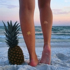 Justin Bieber - Sorry ft. Tayler Buono (DIGITAL JESU5 Remix)