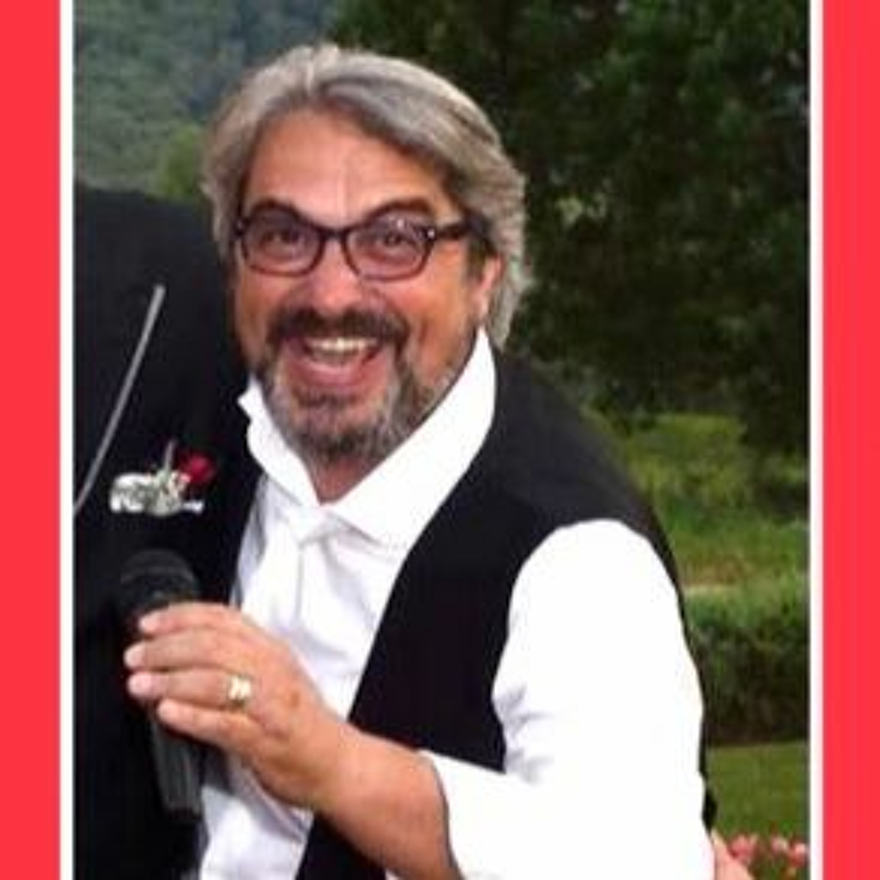 bob alicione