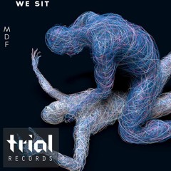 MDF - Fury (V!NH Remix) PREW