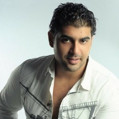 Ebn elgabrony