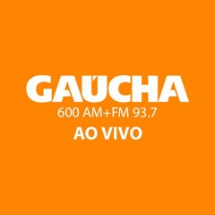 Programa Show de Bola | Rádio Gaúcha