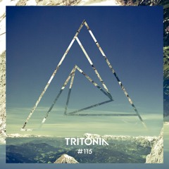 Tritonia 115