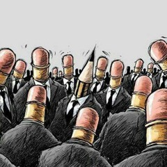 SECTOR 7 FT RAPE2A - PARPADOS QUE PESAN