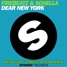 DEAR NEW YORK (NOISE GAET & MAGIC STROM REMIX)