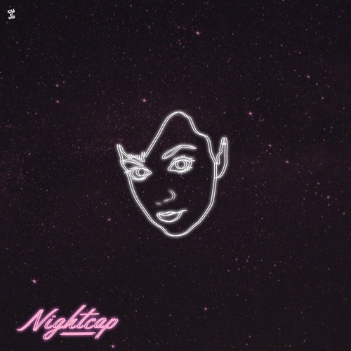 Right 4 Me (prod. By R.O.M)