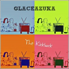 GLACEAZUKA - The Toast