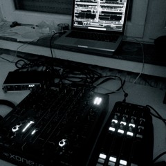 Sunday Session (17.01.2016)
