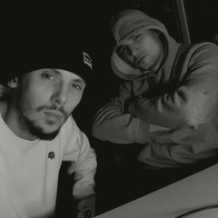 HZD HAZZIDY - Nadzieja (Nas BLEND)