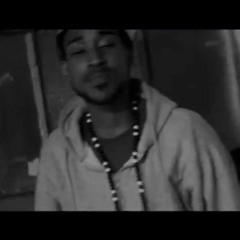 Im Str8 (Clean)*VIDEO LINK IN DECRIPTION*