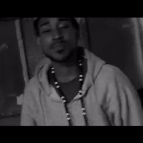 Im Str8 (Clean)*VIDEO LINK IN DECRIPTION*