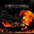 Artwork for Chris Cornell – “‘Til The Sun Comes Back Around” From 13 Hours: The Secret Soldiers Of Benghazi
