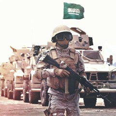 شيلة / عاشت المملكة #شيلات #روعه 2015  #العذب