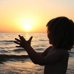 Prece de gratidão ao Ano Velho e boas-vindas ao Ano Novo