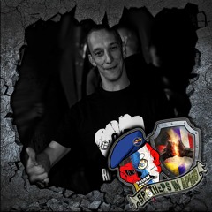 Psiko - Brothers In Arms - PODCAST