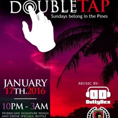 DOUBLE TAP ( DUTTY DEX: DRE- NOCTURNAL: COPPERSHOT)