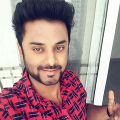 atif_aslam_vs_arijit_singh_live_performance_2015_gima_award_2015.m4a