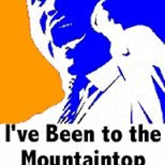MLK Mix 1