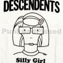 Marriage- Descendents