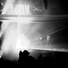 The Mainline Show 006 (Inc. Kearnage at LUSH! New Years Eve)