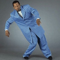 Modern Funk Mix Part 2