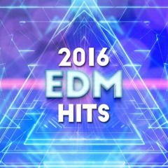 #2016 #EDMISALIFESTYLE