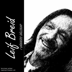 Leif Breid - Mimmi