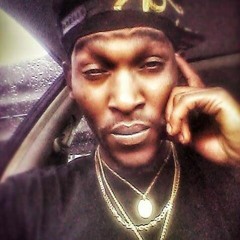 SOLO ZM FT BAE ALL I THINK OF