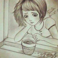 مشاري راشد