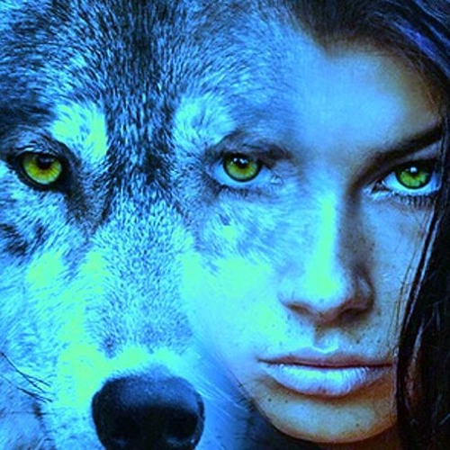 eMeL - Wolfskind