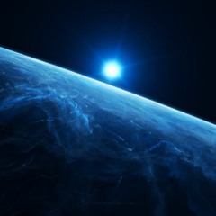 Deepness - #28 (Deep progressiv tech house mix)