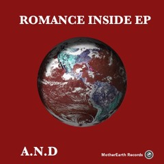 Romance Inside