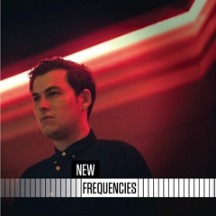 Guide: Loom production mix