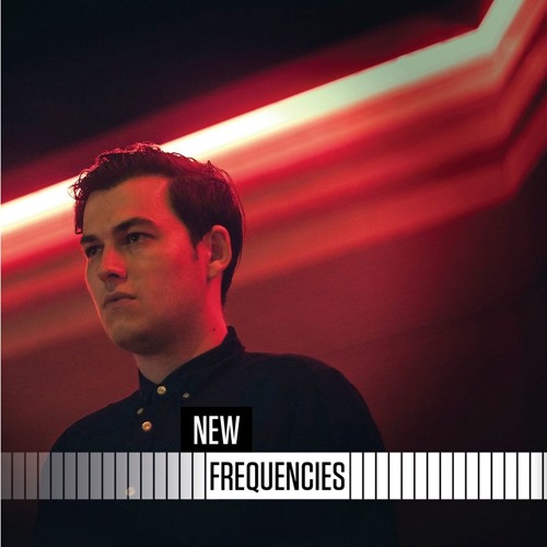 Guide: Loom production mix