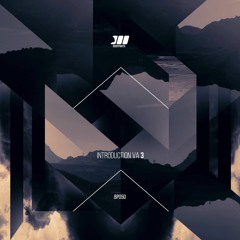 [BP050] Pohl - Mistycai