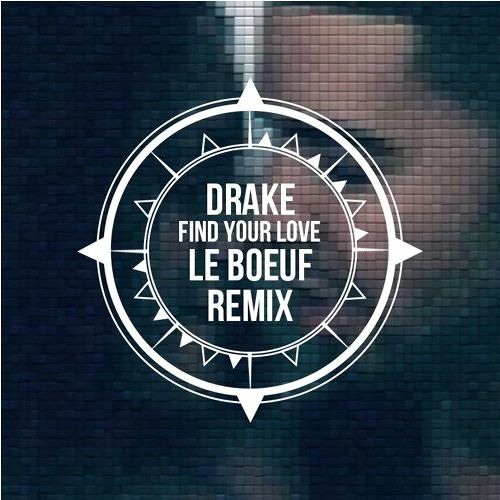 Drake Find Your Love Free Mp3 Download Drake Find Your Love Free Mp3 Download