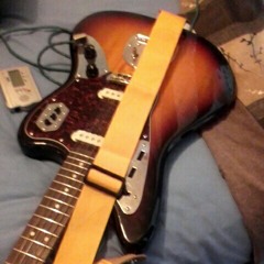 What went wrong? (Its called December rain)