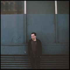 FMM: Couros - Cold Feet