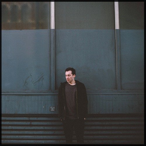 FMM: Couros - Cold Feet
