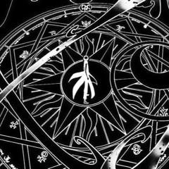 Cypher Beat 1 (Dark Pianos)