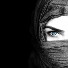 Sufrimiento Arab Remix