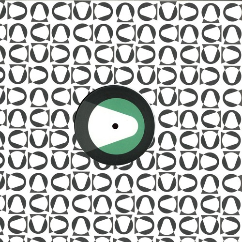 Carlos Nilmmns, Keter Darker -  Night Not To End (Carlos Nilmmns The Message  Edit) - Character 004