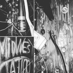 If I Was A Hippie (unreleased)