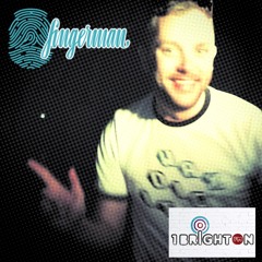 The Fingerman Show On 1BrightonFm 3/1/16